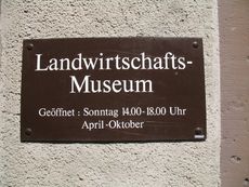 Weil am Rhein Landwirtschaftsmuseum  001.jpg